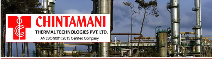 CHINTAMANI THERMAL TECHNOLOGIES PVT.LTD